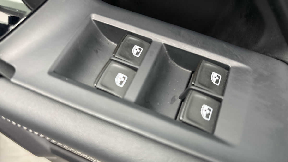 Audi Q5 Image 28