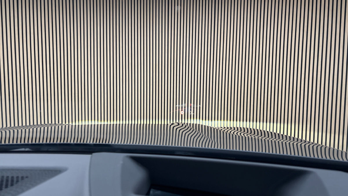 BMW X7 Image 40