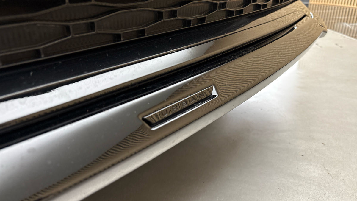 Land Rover Range Rover Sport Urban Image 34