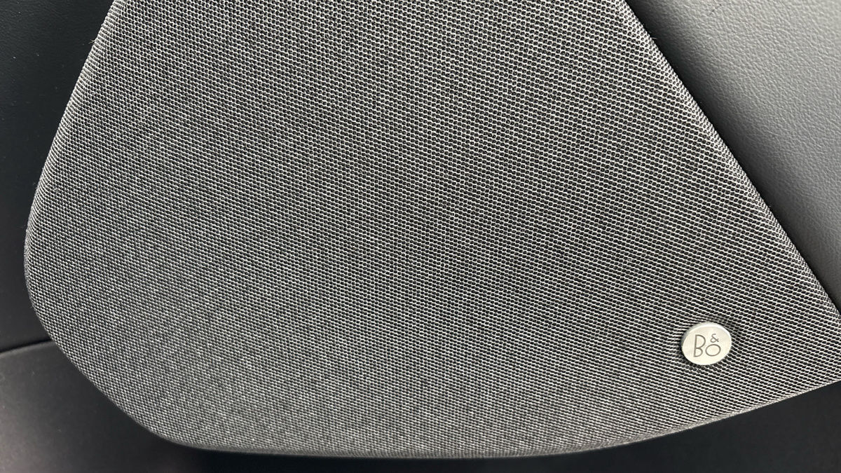  Image 27