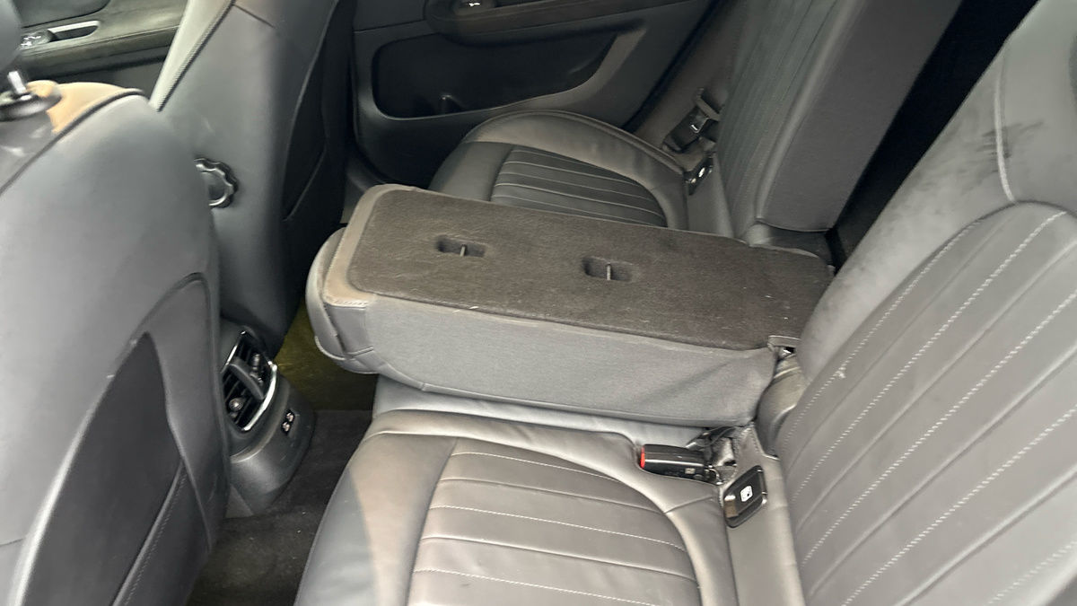 MINI Countryman Image 9