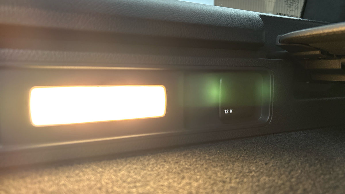 Mercedes-Benz G Class Image 71