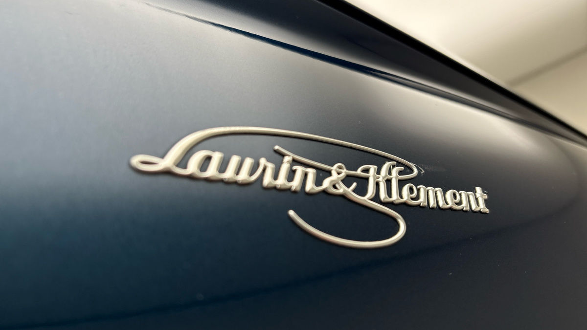 Skoda Kodiaq Image 25