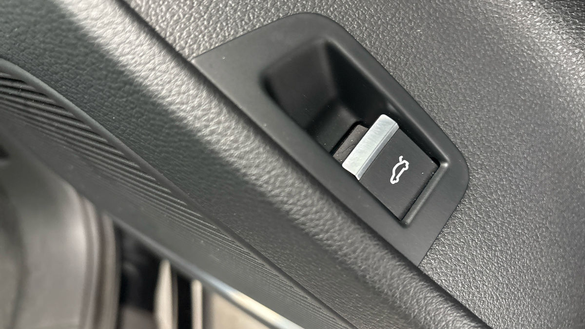 Audi Q7 Image 26