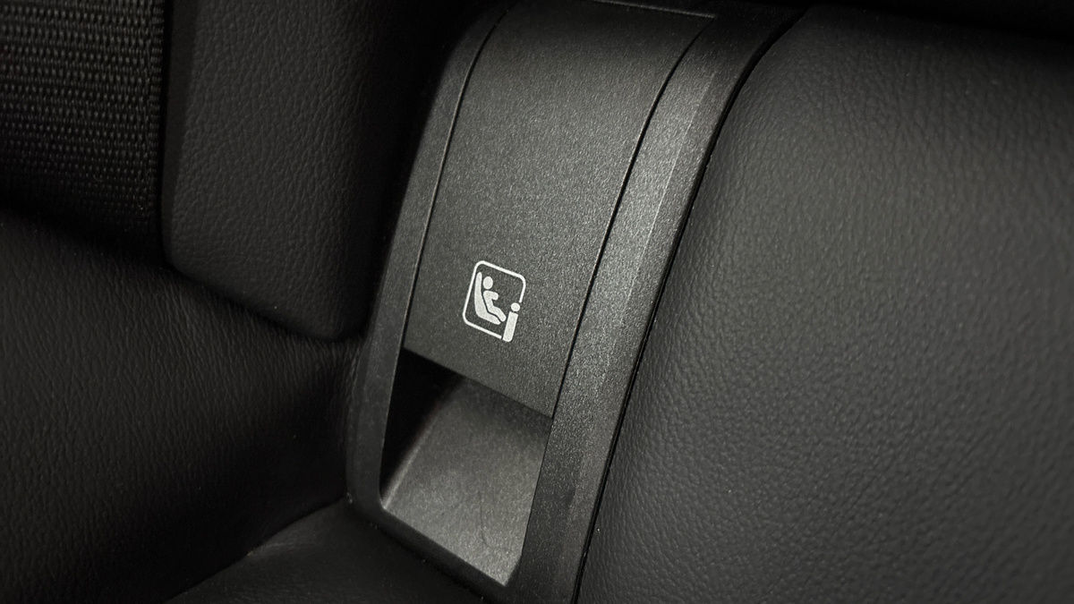 BMW 4 Series Image 36
