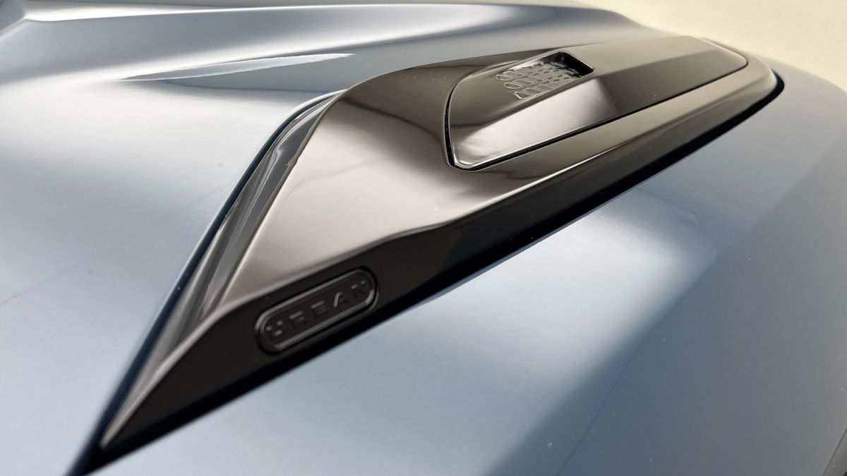 Land Rover Defender 90 Urban Image 26