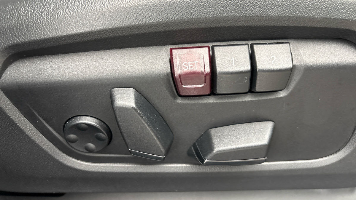 MINI Countryman Image 34