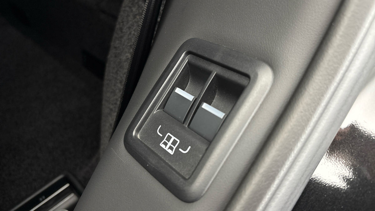 Land Rover Range Rover Image 39
