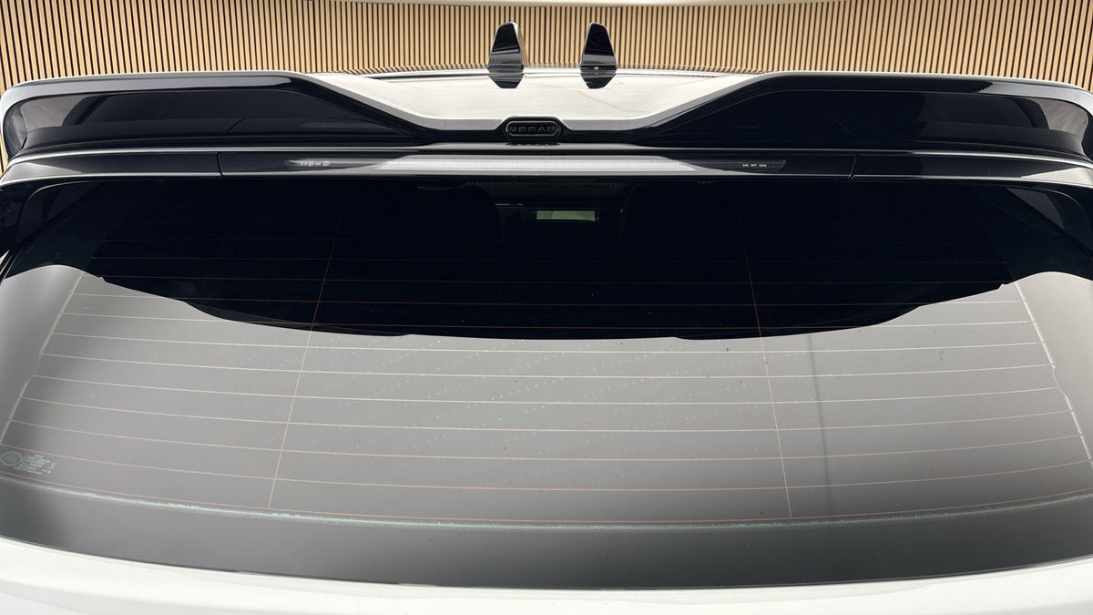 Land Rover Range Rover Sport Urban Image 28