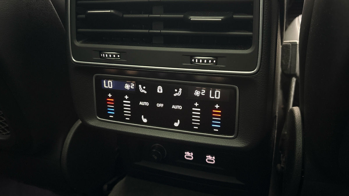 Audi Q7 Image 34
