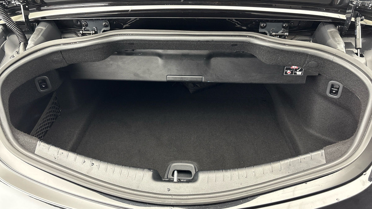 Mercedes-Benz CLE Image 11