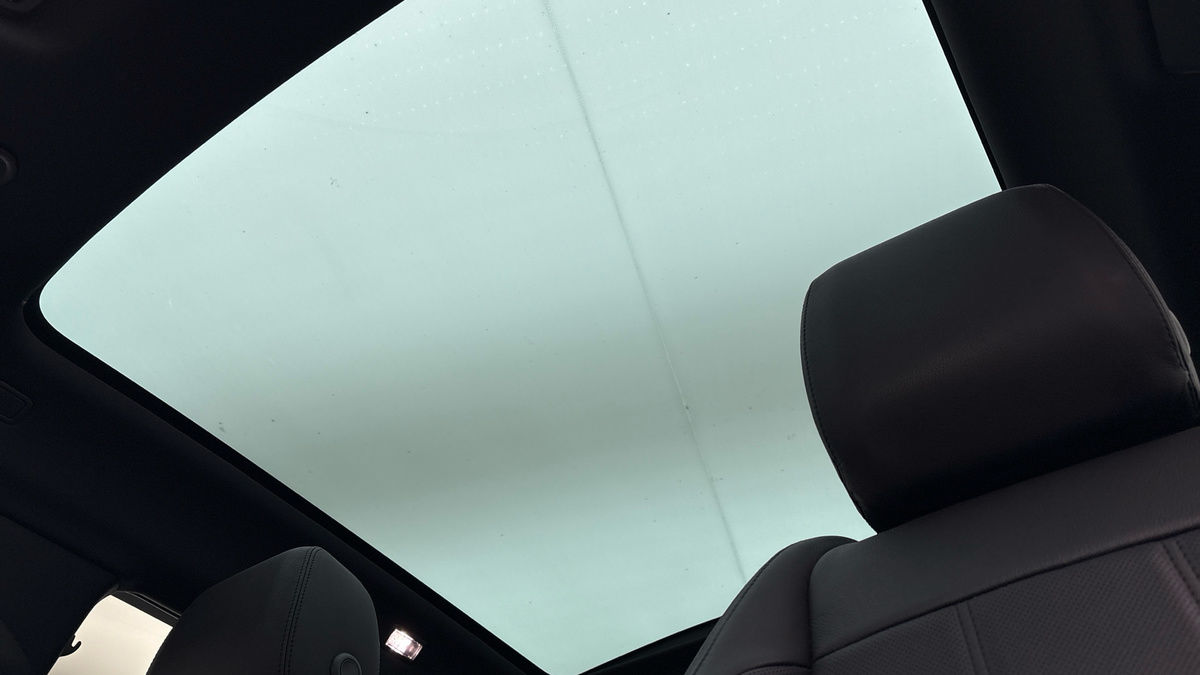 Land Rover Range Rover Evoque Image 6