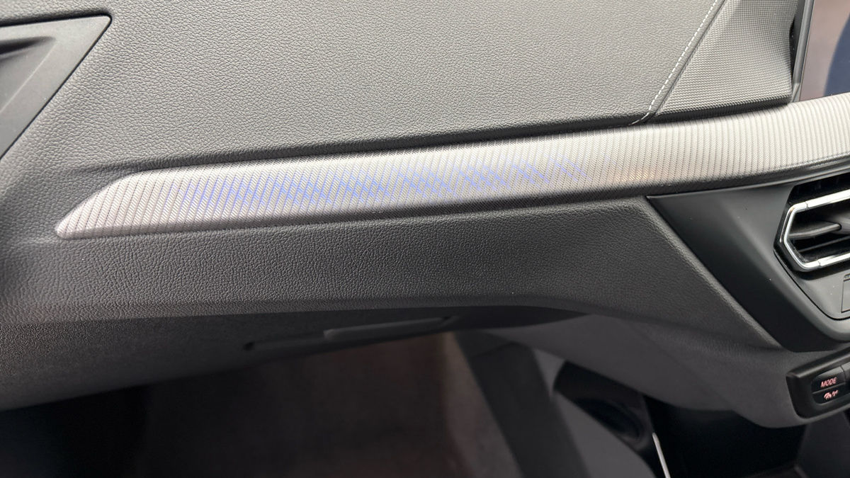 BMW 1 Series Image 38
