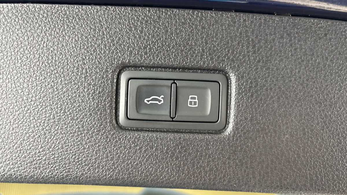 Audi Q7 Image 53
