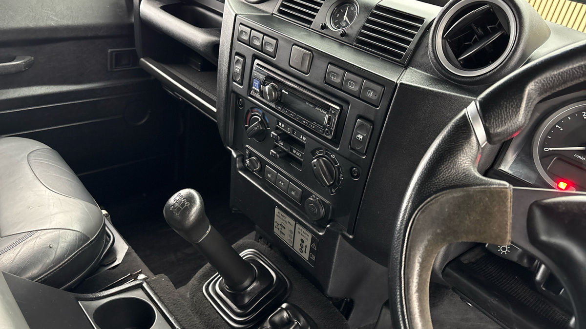  Image 18