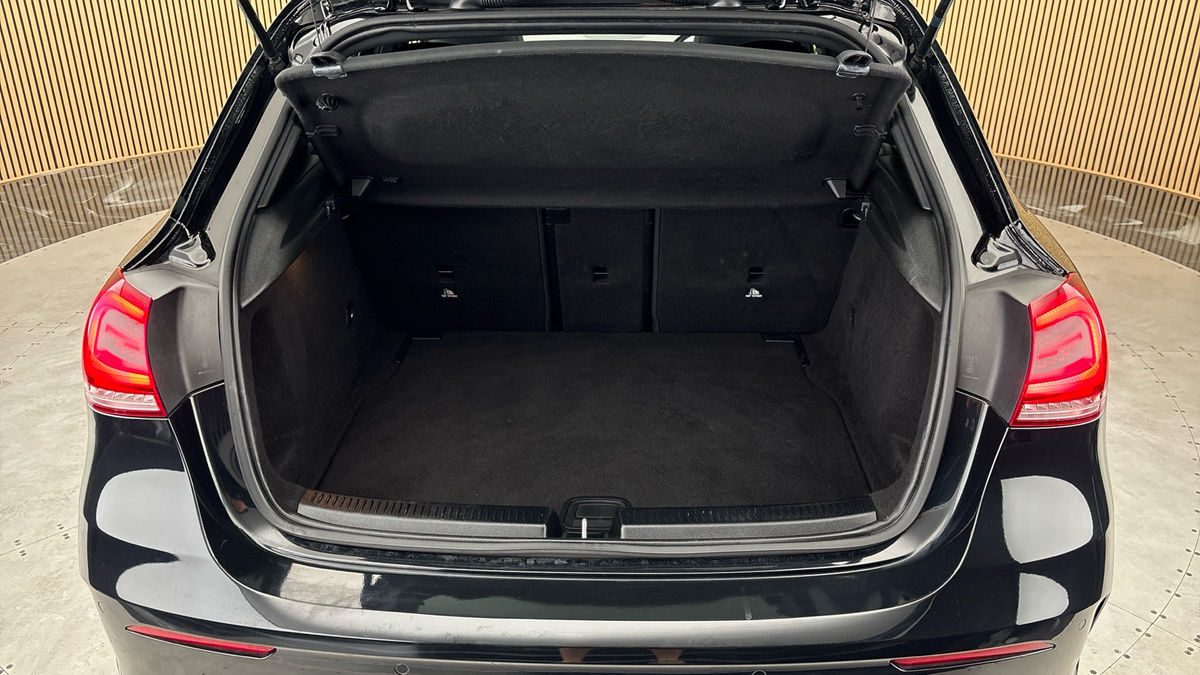  Image 11