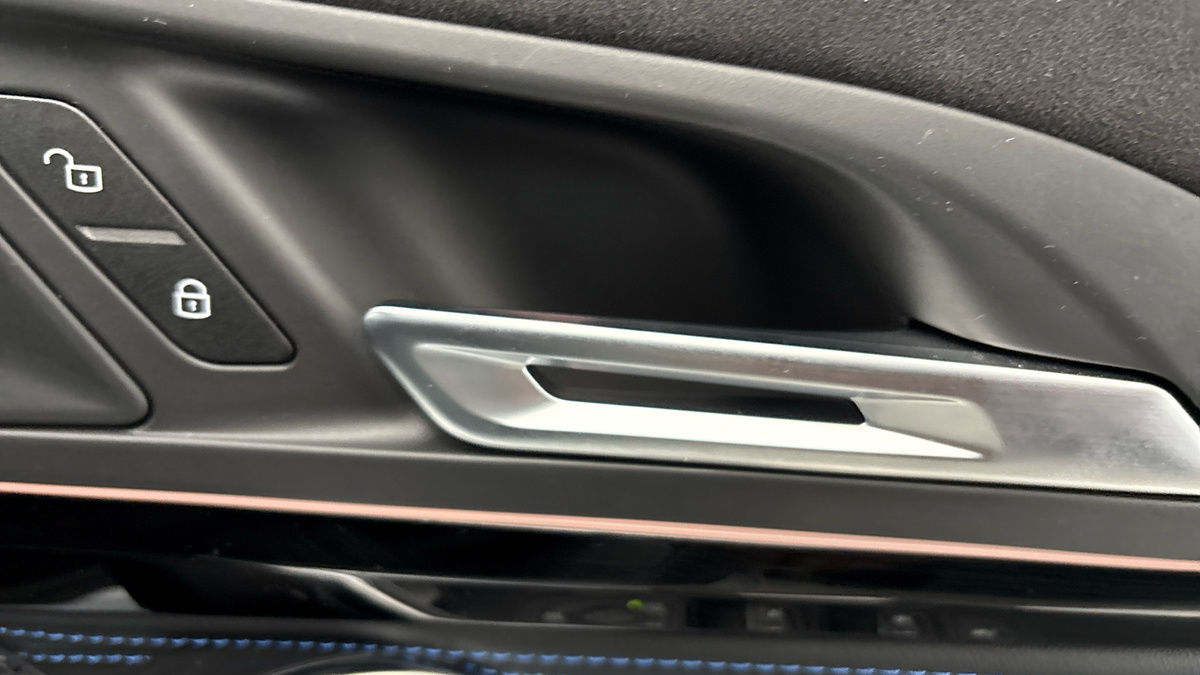 BMW X2 Image 29