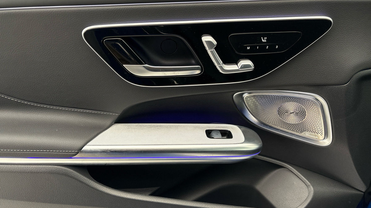 Mercedes-Benz CLE Image 19