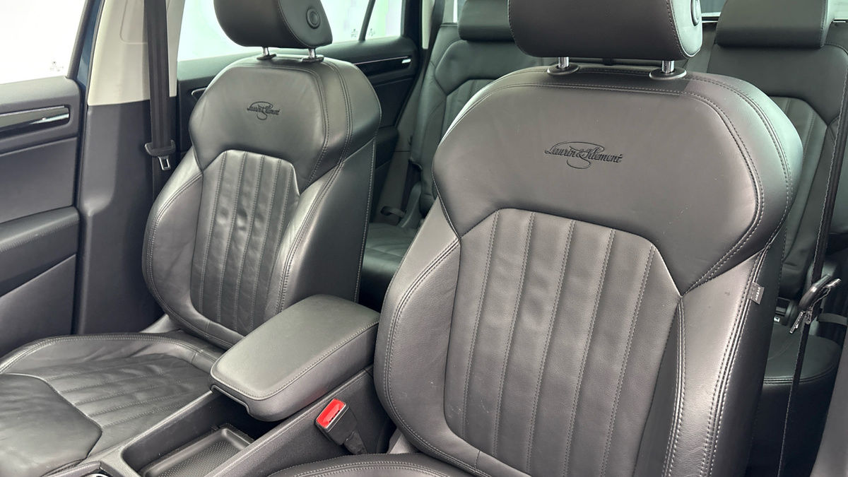 Skoda Kodiaq Image 7