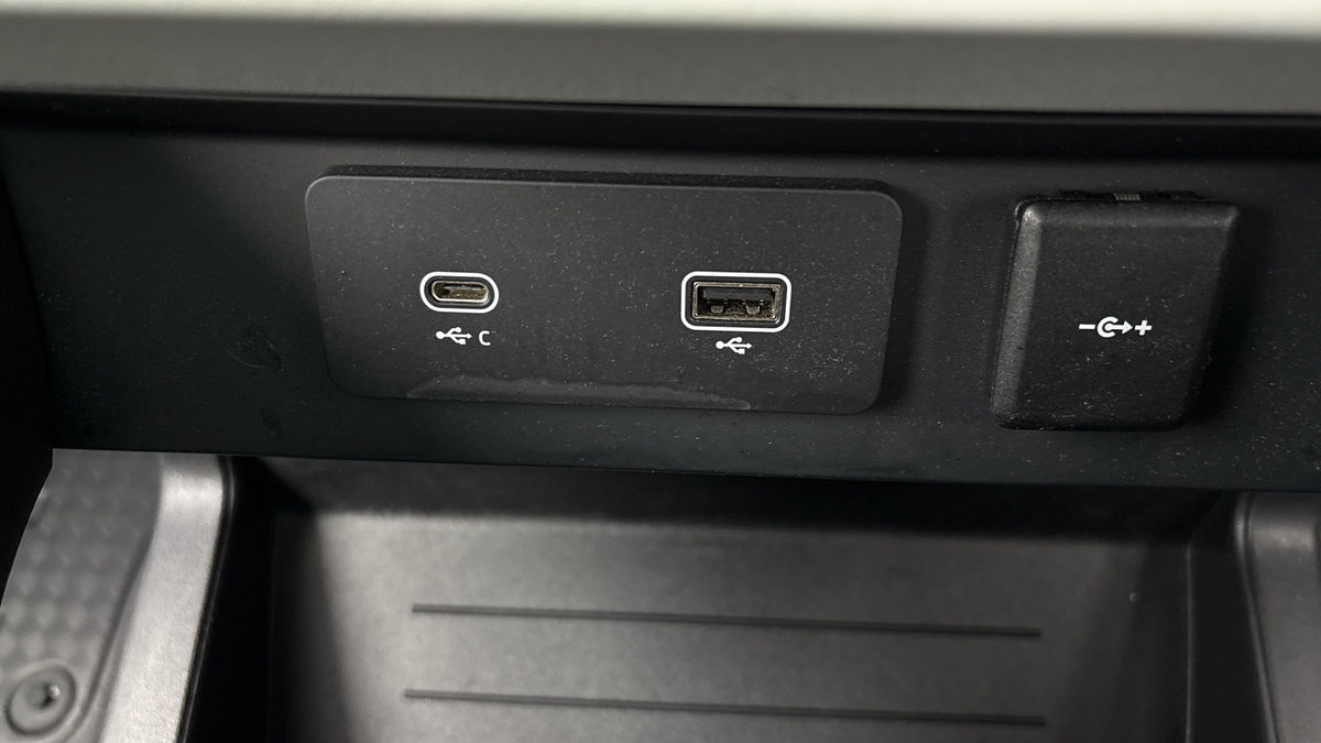  Image 26