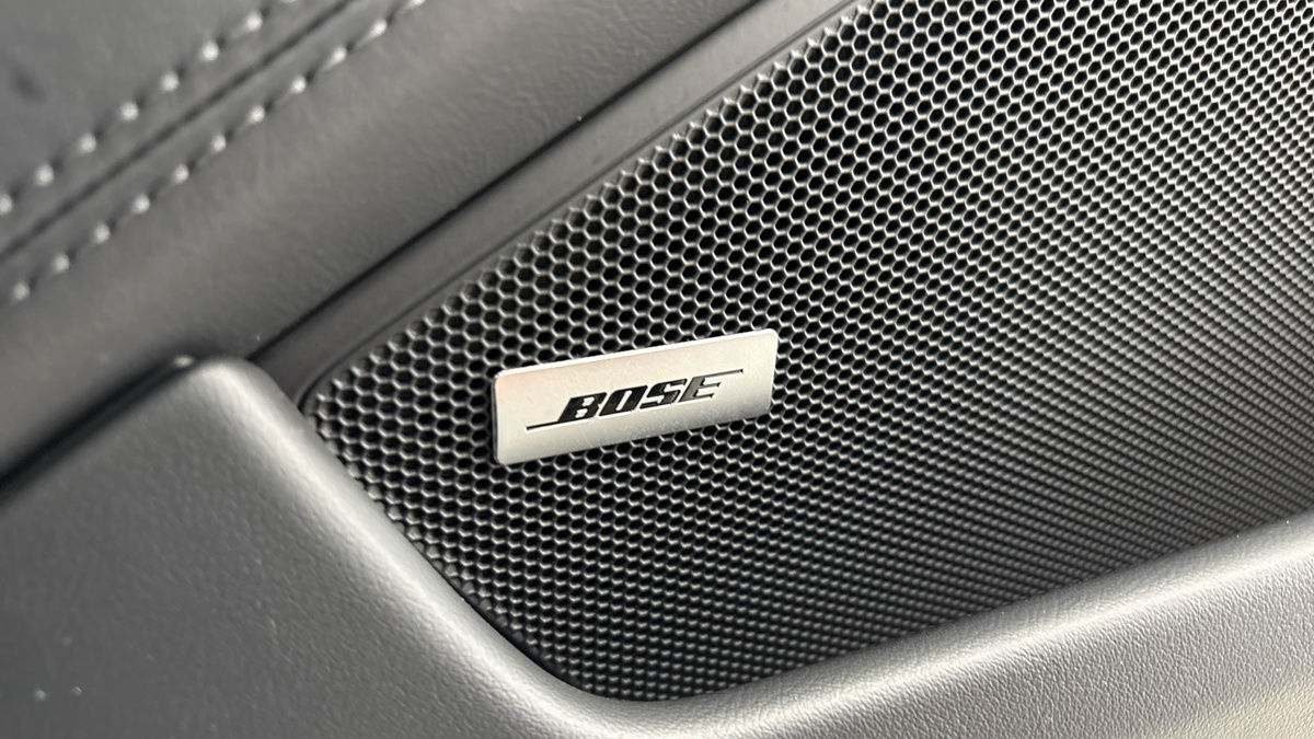 Porsche 911 Image 26