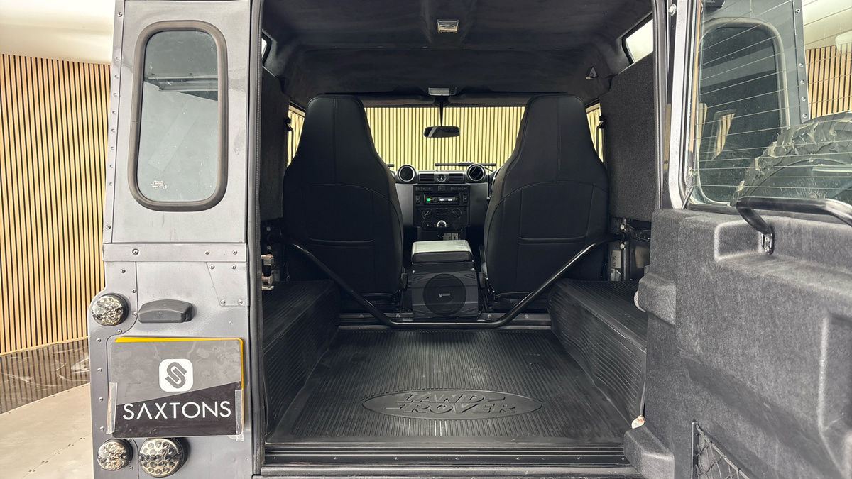  Image 11
