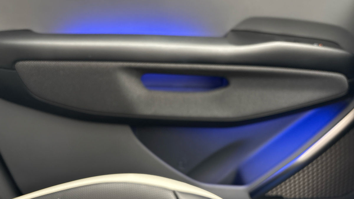 Kia EV9 Image 30