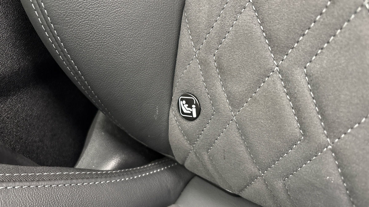 Audi Q5 Image 34