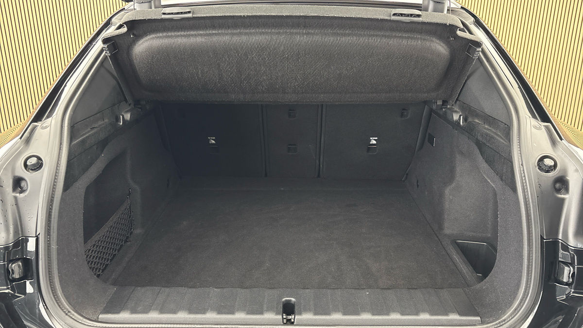 BMW iX2 Image 11