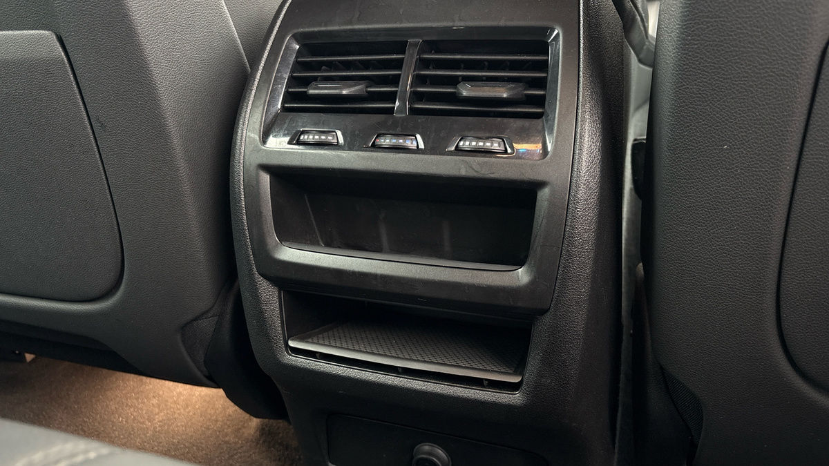 More views of BMW X5