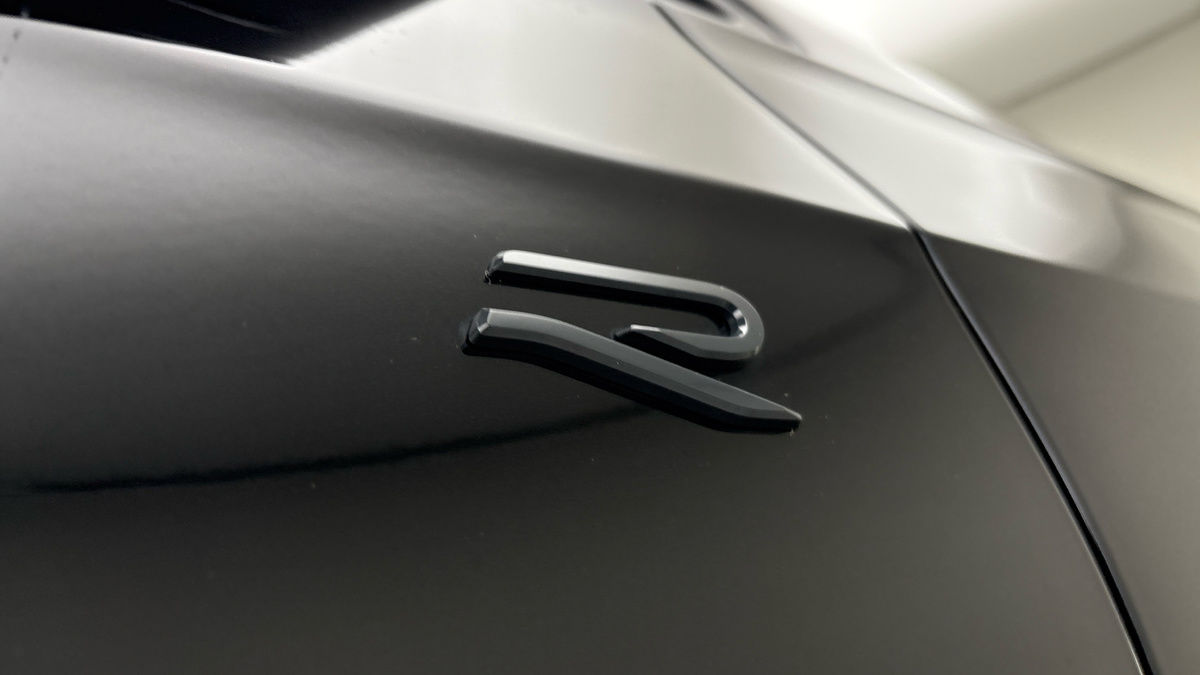 Volkswagen Golf Image 6