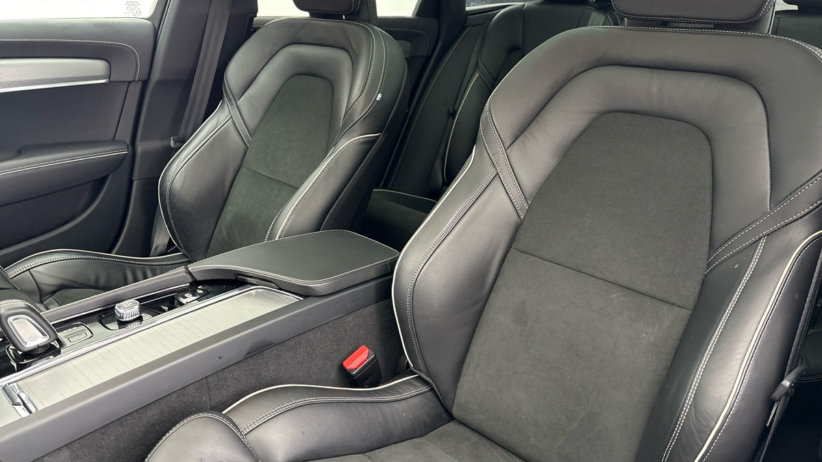 Volvo V90 Image 7
