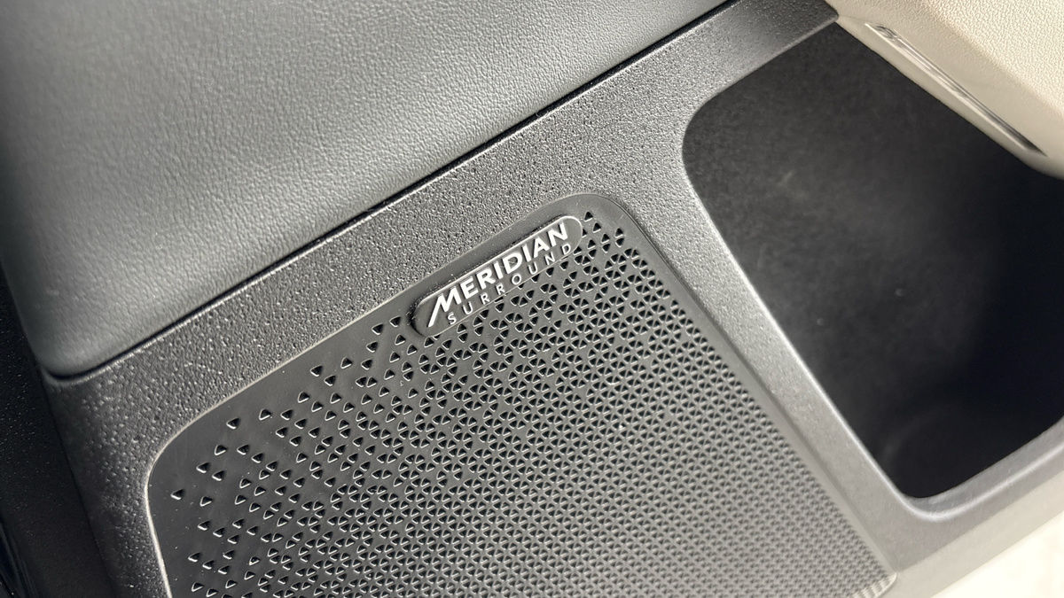 Kia EV6 Image 25