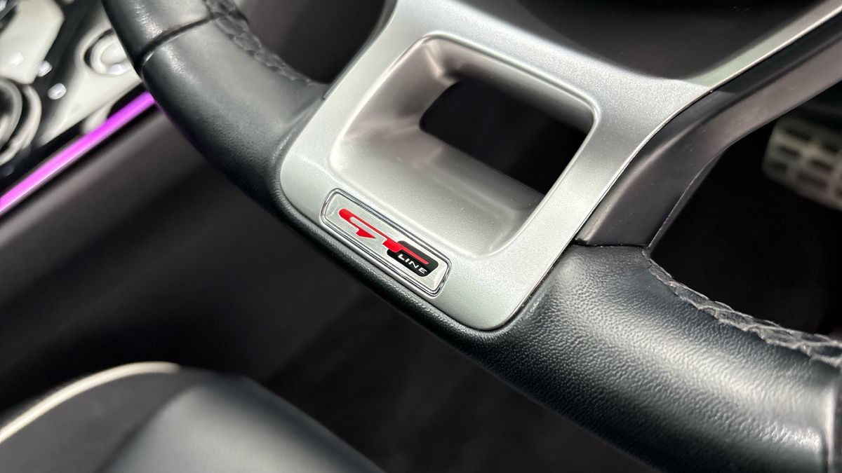 Kia Sportage Image 28