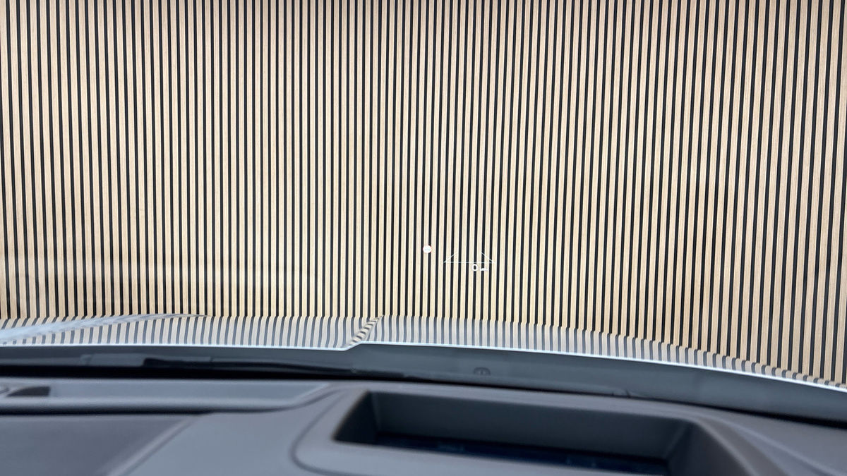 Hyundai TUCSON Image 40