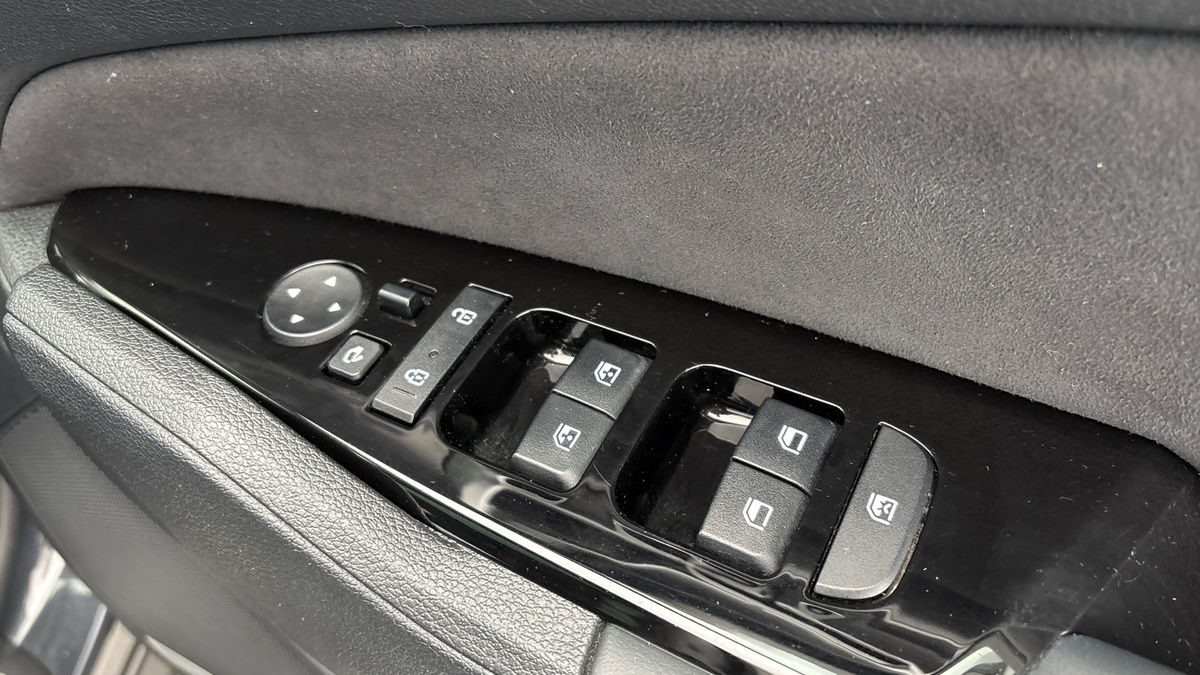 Kia Sportage Image 26