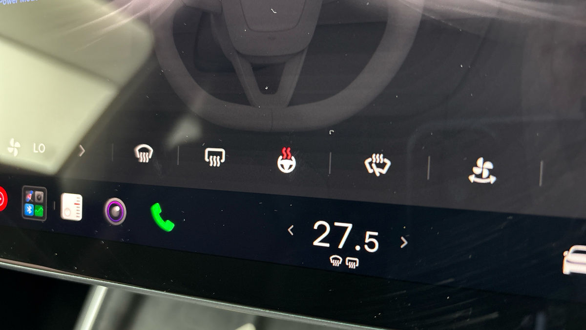Tesla Model Y Image 29