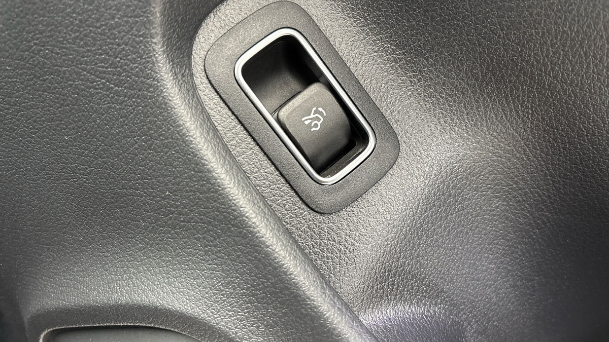 Mercedes-Benz CLA Image 26