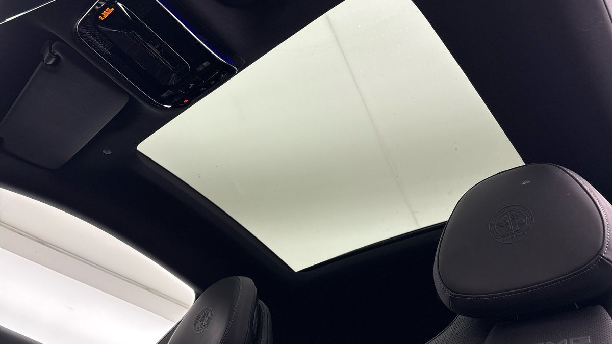 Mercedes-Benz CLE Image 6