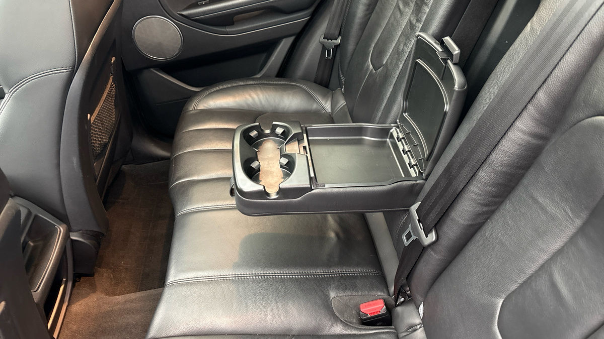 Land Rover Range Rover Evoque Image 9