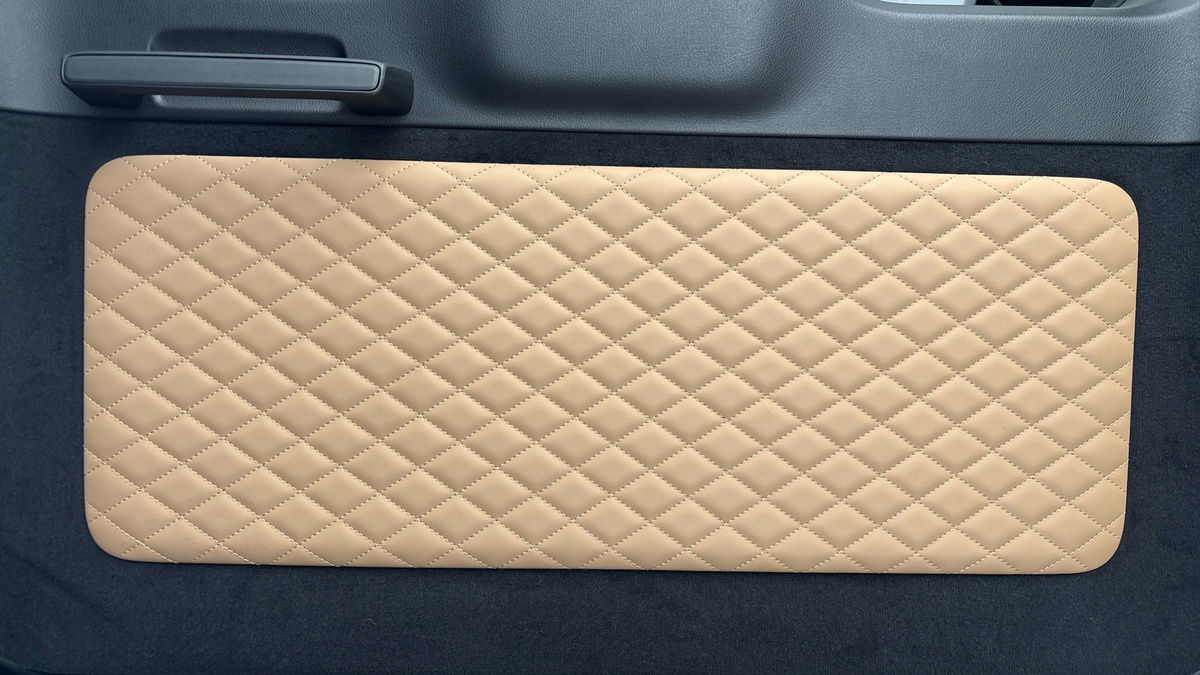 Mercedes-Benz G Class Image 72