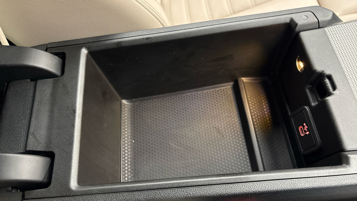 BMW 3 Series Image 38