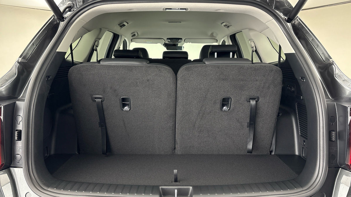 Kia Sorento Image 11