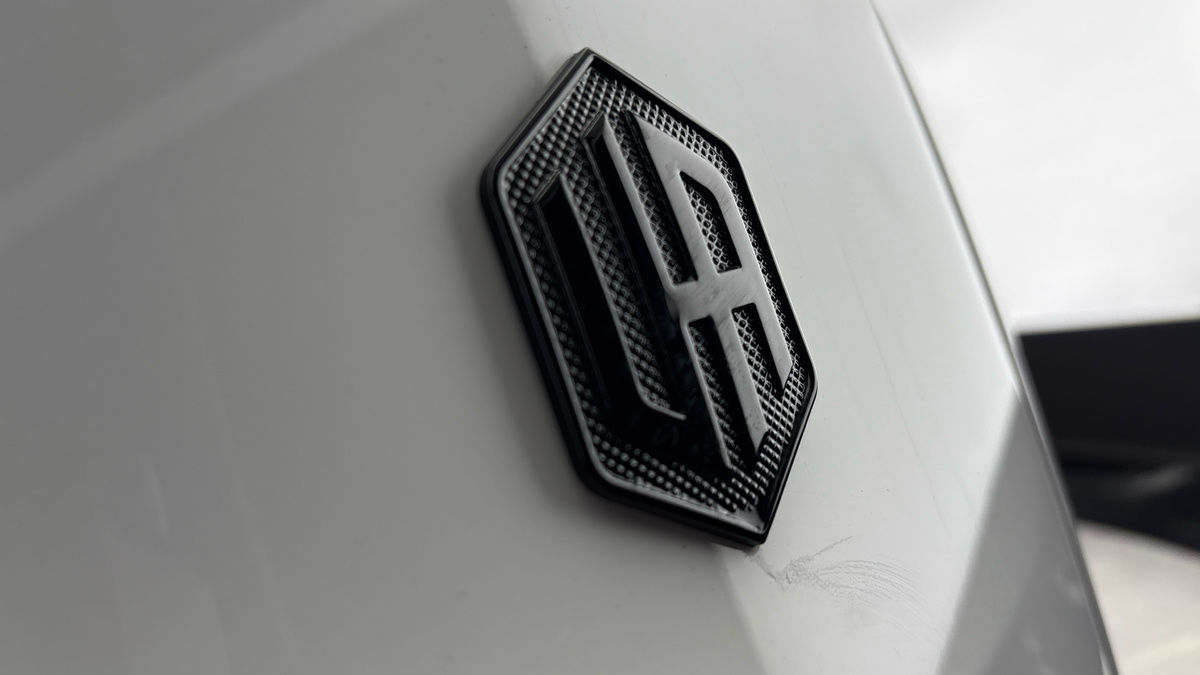 Land Rover Range Rover Sport Urban Image 29