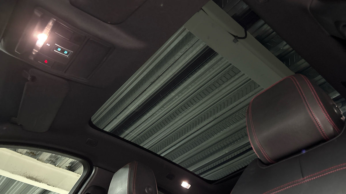  Image 6