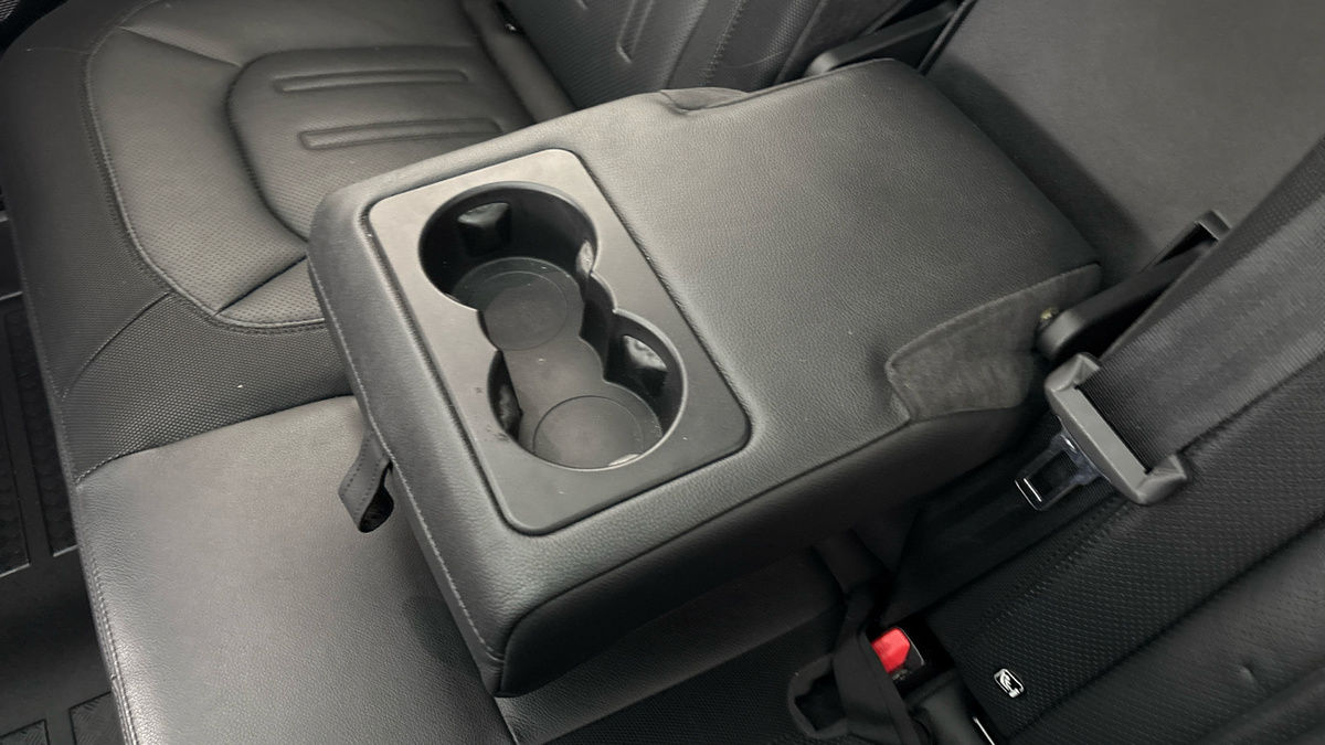 Land Rover Defender 90 Urban Image 9