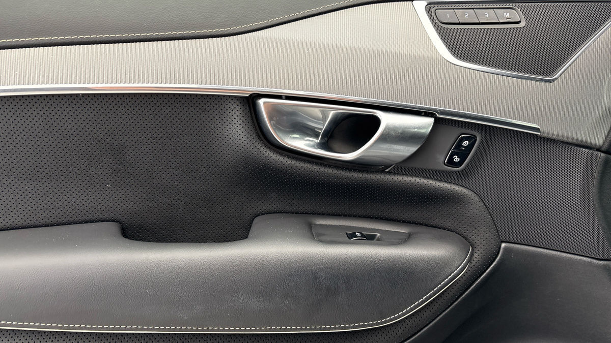 Volvo XC90 Image 19