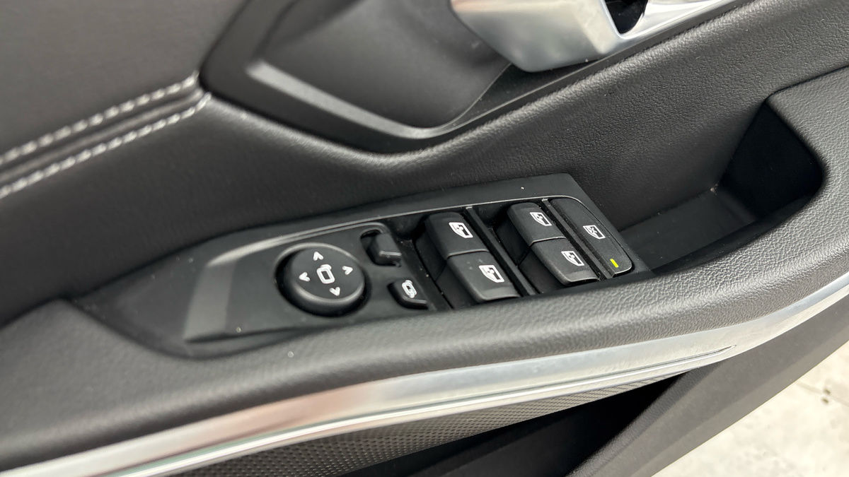 More views of BMW 3 Series