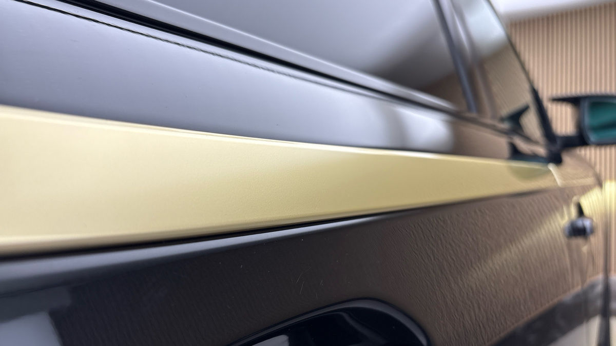 BMW XM Image 50
