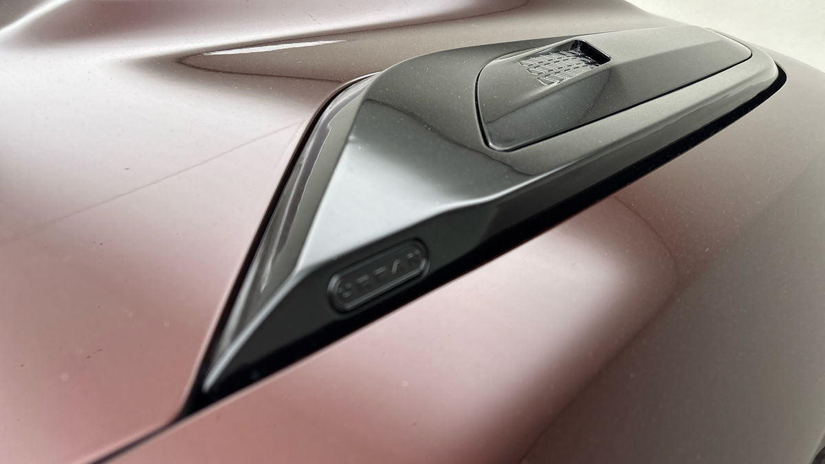 Land Rover Defender 110 Urban Image 26